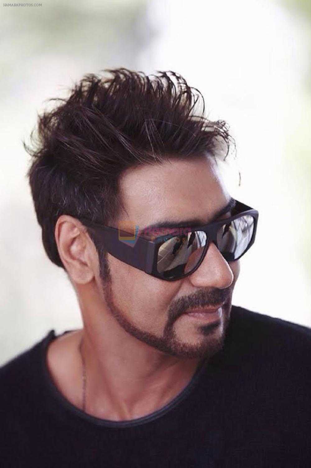 Action jackson ajay devgan full movie hot sale